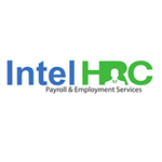 Intel HRC