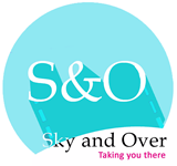 Sky and Over