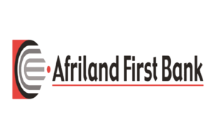 AFRILAND FIRST BANK