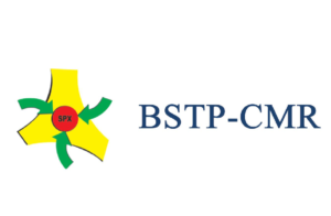 BSTP - CMR