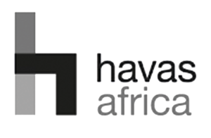 HAVAS AFRICA